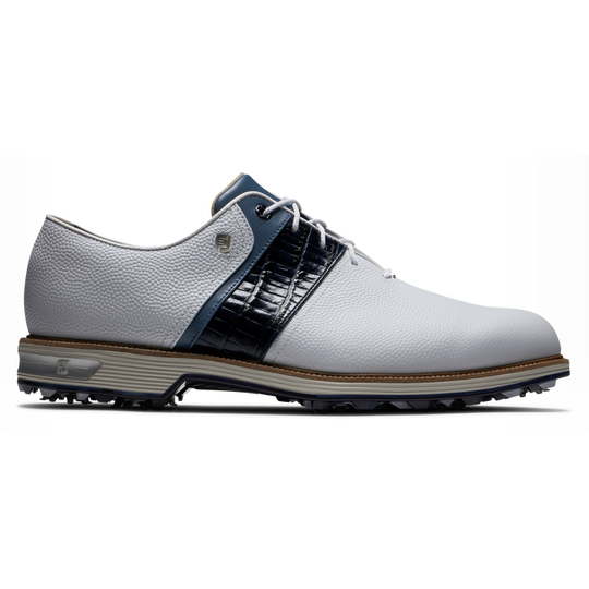 FootJoy Premiere Series - Packard Golf Shoe