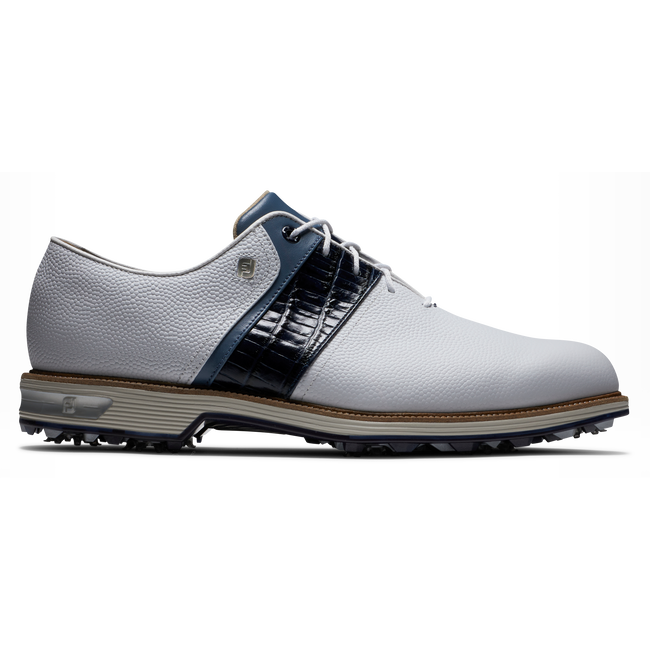 FootJoy Premiere Series - Packard Golf Shoe