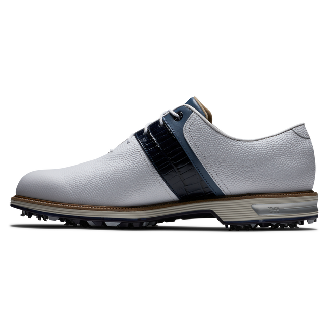 FootJoy Premiere Series - Packard Golf Shoe