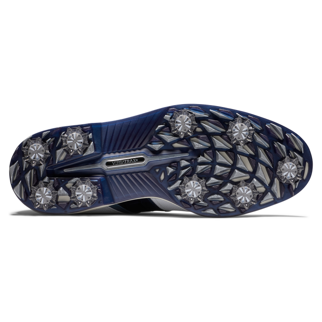 Footjoy energize 2025 58115 golf shoes