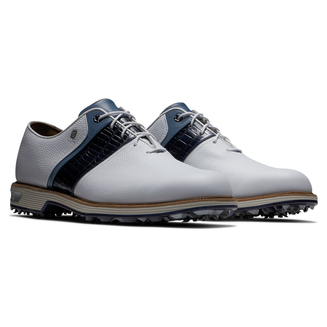 Premium 2025 golf shoes