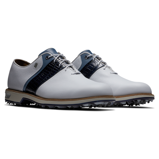 FootJoy Premiere Series - Packard Golf Shoe