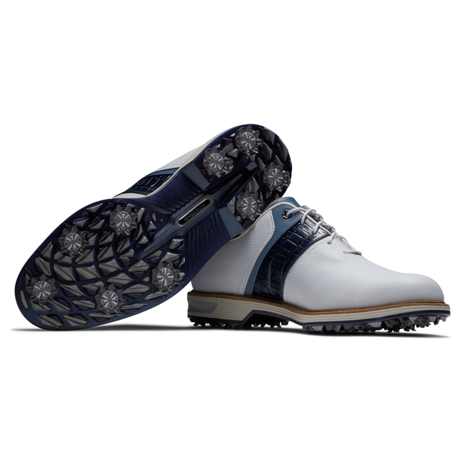 Footjoy summer 2025 series golf shoes
