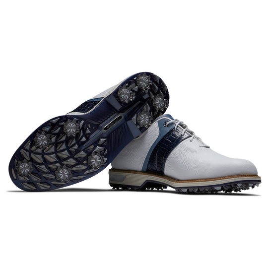 FootJoy Premiere Series - Packard Golf Shoe