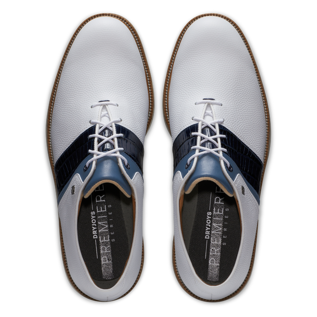 FootJoy Premiere Series - Packard Golf Shoe