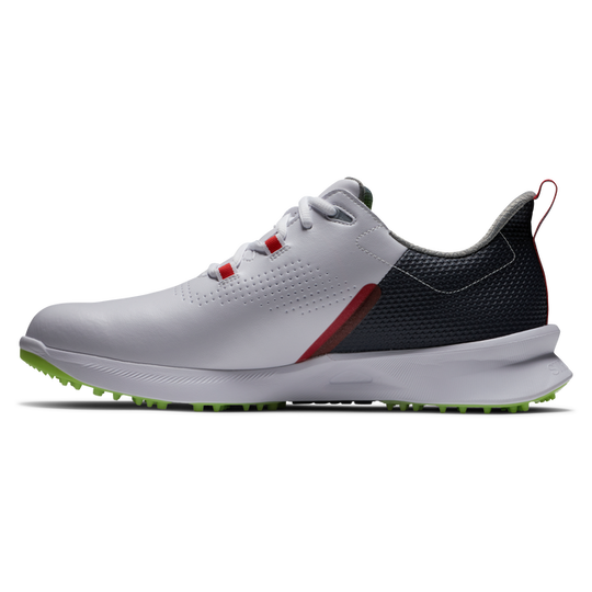 FootJoy Fuel Golf Shoe 2023