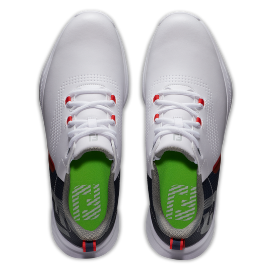 FootJoy Fuel Golf Shoe 2023