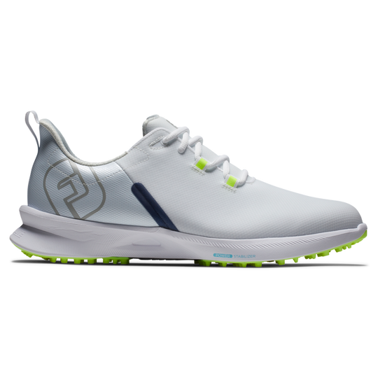 FootJoy Fuel Sport Golf Shoe 2023