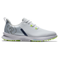 FootJoy Fuel Sport Golf Shoe