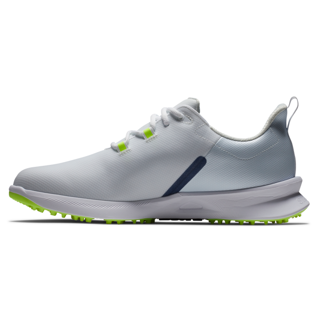 FootJoy Fuel Sport Golf Shoe 2023