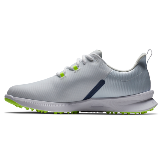 FootJoy Fuel Sport Golf Shoe 2023