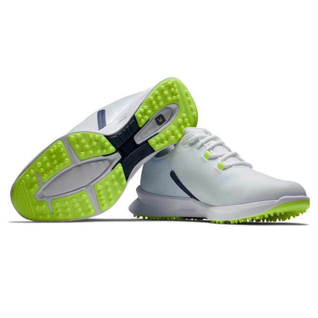 FootJoy Fuel Sport Golf Shoe 2023