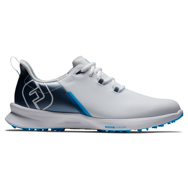 FootJoy Fuel Sport Golf Shoe 2023