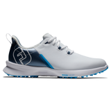 Flash Sale FootJoy Fuel Sport Golf Shoe 2023 Men