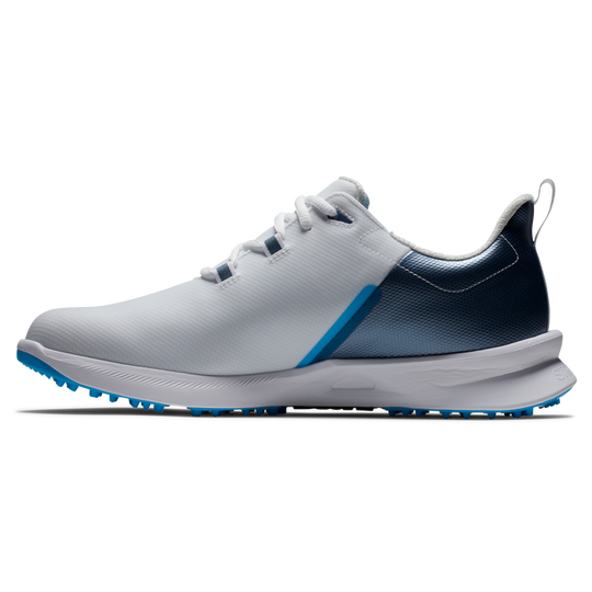 FootJoy Fuel Sport Golf Shoe 2023