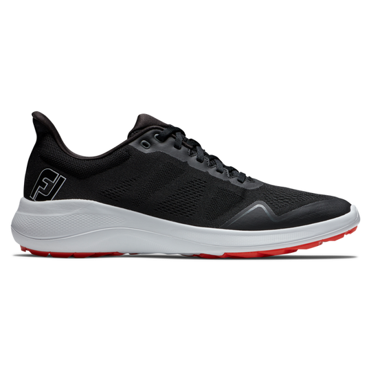 FootJoy Flex Golf Shoe