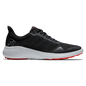 FootJoy Flex Golf Shoe