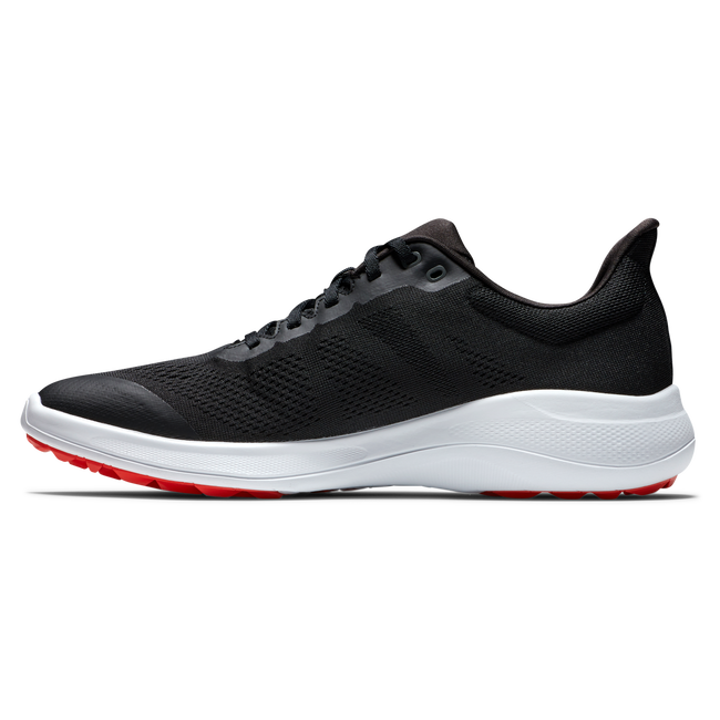 FootJoy Flex Golf Shoe