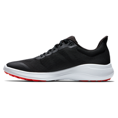 FootJoy Flex Golf Shoe