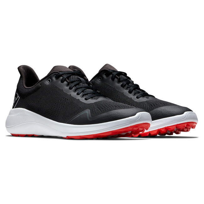 FootJoy Flex Golf Shoe