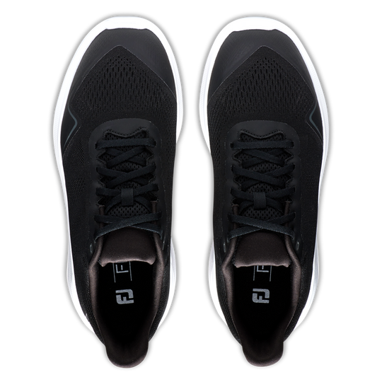 FootJoy Flex Golf Shoe