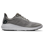 FootJoy Flex Golf Shoe