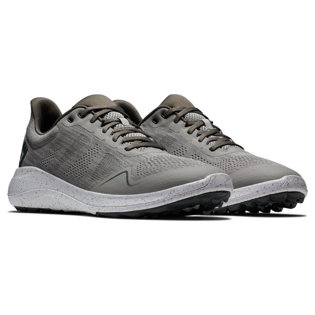 FootJoy Flex Golf Shoe