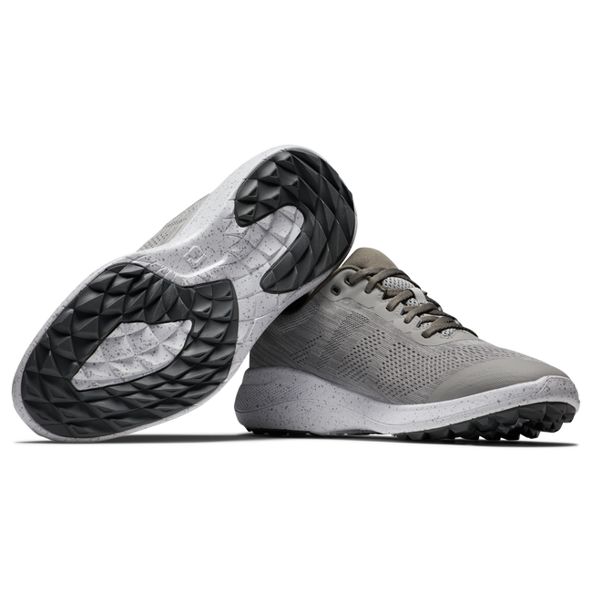 FootJoy Flex Golf Shoe