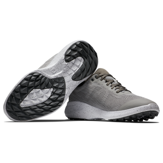 FootJoy Flex Golf Shoe