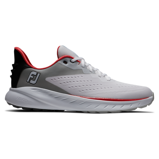 FootJoy Flex XP Golf Shoe