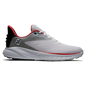 FootJoy Flex XP Golf Shoe