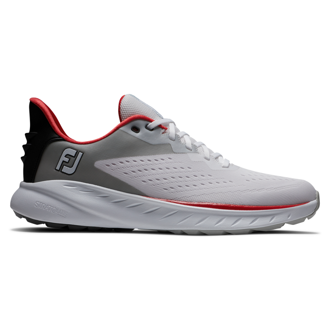 FootJoy Flex XP Golf Shoe