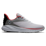 FootJoy Flex XP Golf Shoe