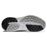 FootJoy Flex XP Golf Shoe