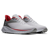 FootJoy Flex XP Golf Shoe