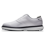 FootJoy Traditions Spikeless Golf Shoe