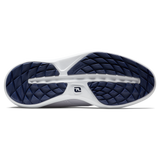 FootJoy Traditions Spikeless Golf Shoe