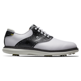 FootJoy Traditions Golf Shoe