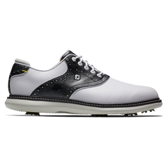 FootJoy Traditions Golf Shoe