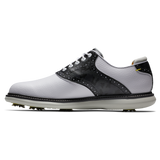 FootJoy Traditions Golf Shoe