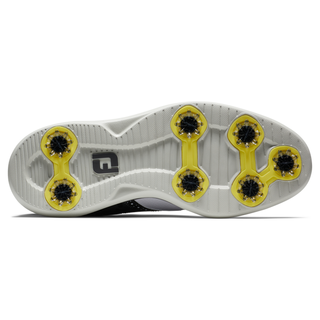 FootJoy Traditions Golf Shoe