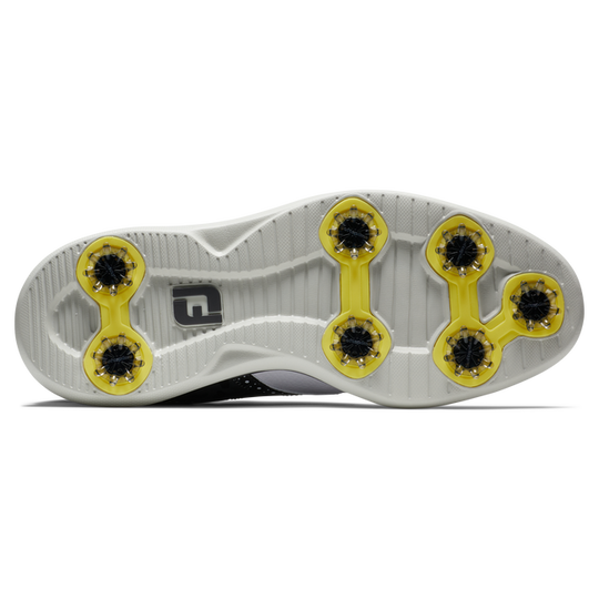 FootJoy Traditions Golf Shoe