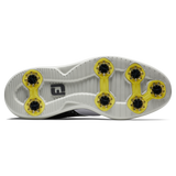 FootJoy Traditions Golf Shoe