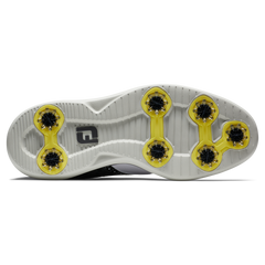 FootJoy Traditions Golf Shoe