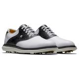 FootJoy Traditions Golf Shoe