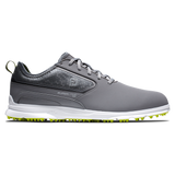 FootJoy Superlites XP Golf Shoe