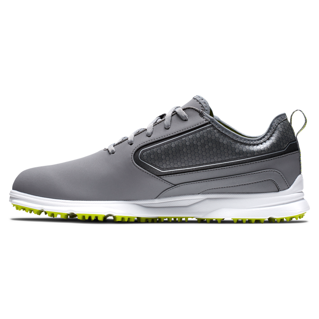 FootJoy Superlites XP Golf Shoe