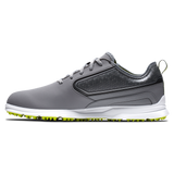 FootJoy Superlites XP Golf Shoe