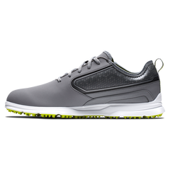 FootJoy Superlites XP Golf Shoe