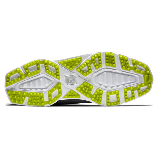 FootJoy Superlites XP Golf Shoe Greenfield Golf